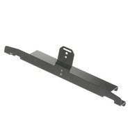 Fabrication de tôle personnalisée de haute qualité en acier inoxydable en aluminium estampage de pièces de revêtement de poudre de cintrage fourni en usine