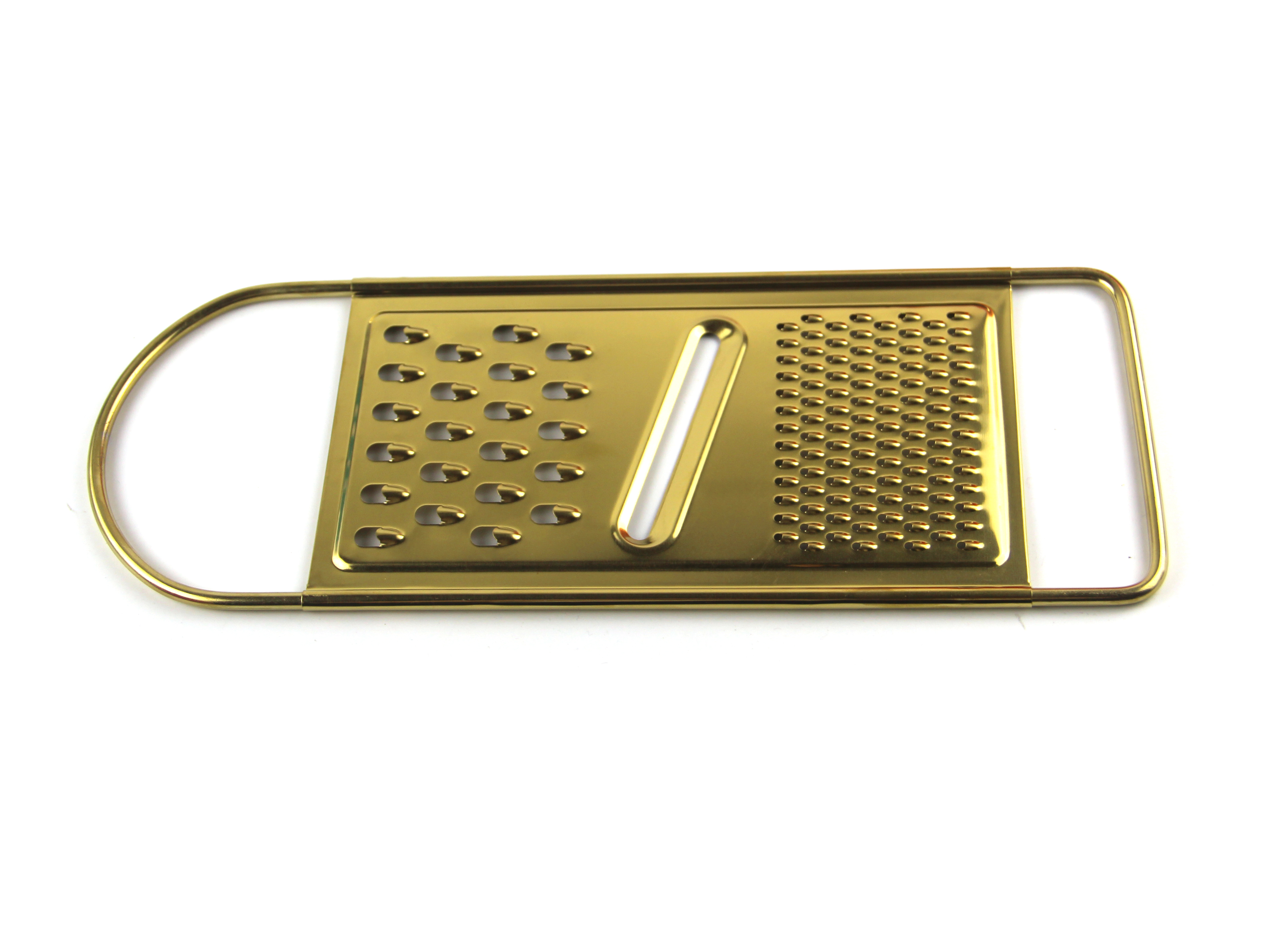 Oro