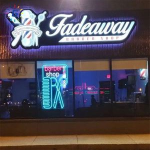 <span class=keywords><strong>Oh</strong></span> <span class=keywords><strong>La</strong></span> Dolce Vita Letrero de neón Nuevo producto para uso decorativo para automóviles Empresas Taxis Hospitales Parques - Product Image 1