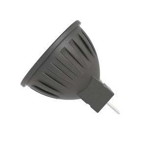 <span class=keywords><strong>Ampoule</strong></span> <span class=keywords><strong>LED</strong></span> MR11 3W 2700K 3000K 4000K 12V AC/DC <span class=keywords><strong>Dimmable</strong></span> 250lm <span class=keywords><strong>Ampoule</strong></span> <span class=keywords><strong>LED</strong></span> à économie d'énergie - Product Image 2