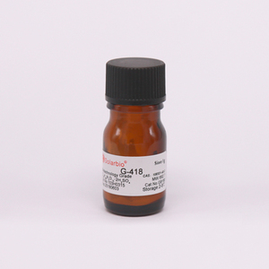 Solarbio di alta qualità <span class=keywords><strong>Lys</strong></span>-[Des-Arg9]Bradykinin TFA per la ricerca scientifica - Product Image 2