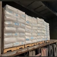 Fabricants de granulés plastiques, granulés de mousse EVA, granulés EVA recyclés, granulés EVA super légers pour pantoufles