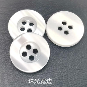 Broches de Presión Metálicos con Botón de Resorte, Impresos a Color, de Alta Calidad, <span class=keywords><strong>para</strong></span> Sombreros, Bolsos, Ropa, Venta al Por Mayor, 22 Años de Experiencia del Fabricante - Product Image 4