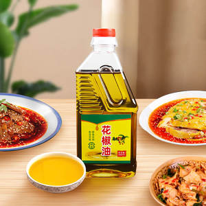 Соус чили паста из нарезанного перца - Product Image 6