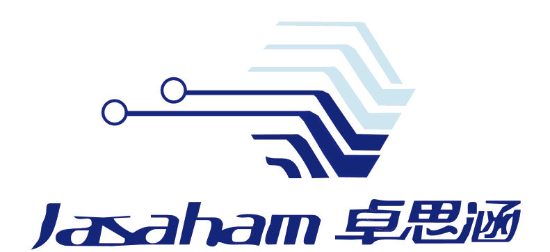 Shenzhen Zhuosihan Electronics Co., Ltd.