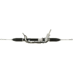 Sistema de dirección para coche SUBARU <span class=keywords><strong>2006</strong></span> <span class=keywords><strong>FORESTER</strong></span>, caja de engranaje de dirección asistida y estante de dirección - Product Image 3
