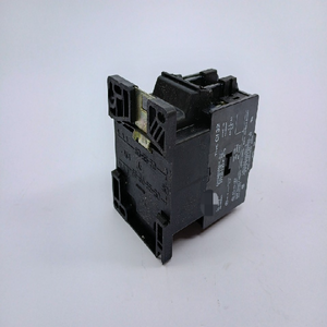 037H0061-31 Contacor Ci 32 32A/15KW - Product Image 1