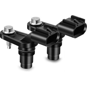 Capteur de position d'arbre à cames A-NAFTULY 12577245 pour Chevrolet Equinox Malibu HHR Cobalt GMC Terrain Buick Regal Lacrosse - Product Image 1