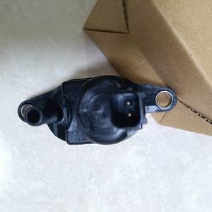 Vanne solénoïde de cartouche de charbon actif Honda Accord 36162-RMX-A01 DC 12V pour le contrôle du gaz - Product Image 5