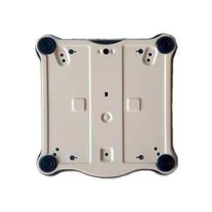 Balance pour bébé Kinlee médicale bon marché 20kg balances pour bébé pour usage hospitalier et domestique - Product Image 2