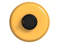 Filtro de Combustible GreenFilter para Maquinaria de Construcción, Ensamblaje 233-9856 RC5119X P551432, Repuesto para Motor de Camión