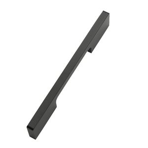 <span class=keywords><strong>Tiradores</strong></span> de aluminio <span class=keywords><strong>para</strong></span> muebles, <span class=keywords><strong>tiradores</strong></span> decorativos de Metal <span class=keywords><strong>para</strong></span> <span class=keywords><strong>cajones</strong></span> - Product Image 6