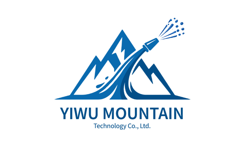 Yiwu Mountain Technology Co., Ltd. logo