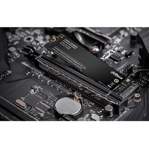 สำหรับ C900 C900n ซีรีส์ 256GB 512GB 1TB เทคโนโลยี 3D Flash TBW PCIe NVMe Internal Server SSD ของแท้ Dahua Alhua C900 C900n ซีรีส์ - Product Image 1