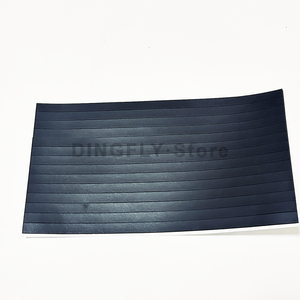 Plástico de Protección de Radar T100 Original para Dron Agrícola Dj1, Accesorios para Uso Agrícola, Piezas de Reparación con 1 Año de Garantía - Product Image 5