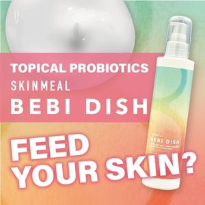 PLATO BEBI - Product Image 3