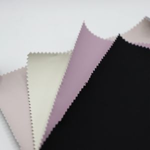 Tissu composite hydrophobe et respirant Tissu laminé Eptfe Fermeté intertile pour <span class=keywords><strong>combinaison</strong></span> de <span class=keywords><strong>ski</strong></span> - Product Image 3