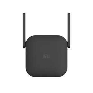 Extensor de rango Wi-Fi original Redmi Mijia Xiao <span class=keywords><strong>Mi</strong></span> versión global | Pro/N300/AX1500/<span class=keywords><strong>AC1200</strong></span> | Amplificador repetidor WiFi - Product Image 1