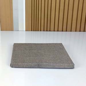 Boîte de rangement pliante Organisateur de coffre de voiture automatique Jiahao - Product Image 3