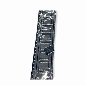Puces de commande de moteur L9929 L9929XP HSOP24 - Product Image 3