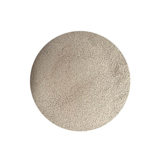 ไตรฟลอกซีซัลฟูรอน 10% โอดี หมายเลข CAS 145099-21-4 สารกำจัดวัชพืช ผู้ผลิตจากจีน - Product Image 1