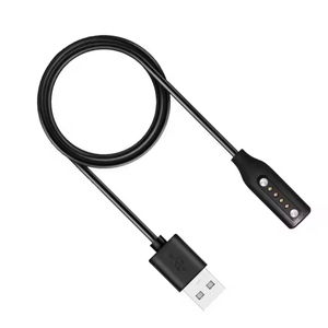 Adaptateur de <span class=keywords><strong>chargeur</strong></span> de lunettes intelligentes Câble de charge Fil pour cadres <span class=keywords><strong>Bose</strong></span> Alto S M L Rondo Soprano Ténor Adaptateur magnétique portable - Product Image 6