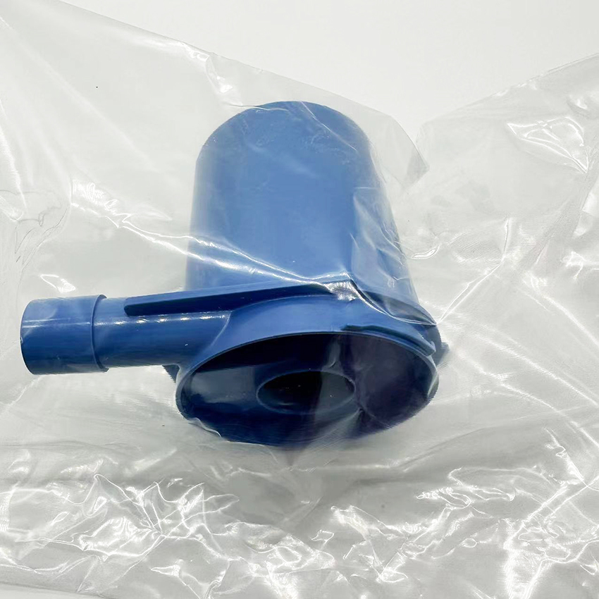 4-074647-00 PB840 Exhalation Filter for PURITAN BENNETT