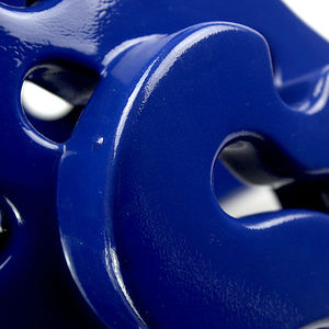 Attrezzatura per Arti Marziali Woosung, Equipaggiamento per Taekwondo, Casco per Taekwondo ITF Singapore - Product Image 4