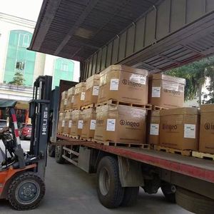 เม็ดพลาสติก PLA ราคาถูก คุณภาพสูง รีไซเคิลได้ - Product Image 6