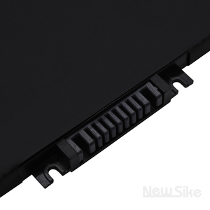 Batterie d'ordinateur portable en gros pour HP Pavilion X360 14m 14-BA175NR 14-BA253CL 14-BA125CL 14M-BA013DX <span class=keywords><strong>BK03XL</strong></span> - Product Image 4