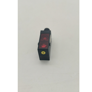 Sensores Láser Electrónicos Ipf Pt140470 - 12 Meses de Garantía Certificación CE ISO9001 Hecho en Alemania Nuevo Stock Disponible - Product Image 2
