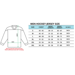 Camisetas de Hockey Cosidas para Hombre 10 Pavel Bure 43 Quinn Hughes 40 <span class=keywords><strong>Elias</strong></span> Pettersson 16 Trevor Linden 6 Brock Boeser 9 J.T. Miller - Product Image 6