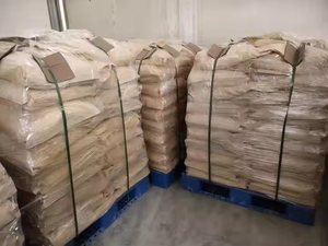 CAS 85-44-9有機合成材料中間粉末結晶研究用無水素フタル酸 - Product Image 5