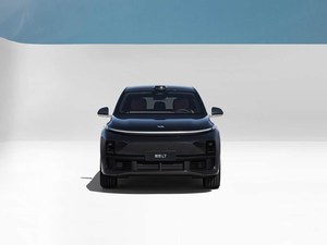 Li <span class=keywords><strong>Auto</strong></span> L7 2025 Édition Max à autonomie étendue avec une autonomie combinée de 1360 km et une batterie de 42,8 kWh - Product Image 3