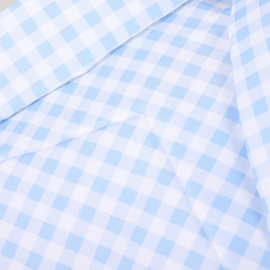 Gran oferta, mochila escolar de nailon para niños, bolso de estudiante personalizado, organizador de libros - Product Image 6