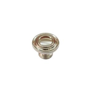 Brushed Brass <strong>Gold</strong> Drawer <strong>Knobs</strong> Pull Cup Pull Dresser Handles Cabinet Suzuki Gear <strong>Knob</strong> Cabinet <strong>Door</strong> Pull Wholesale - Product Image 4