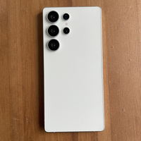 Teléfono Móvil No Funcional para Samsung, Modelo de Exhibición, Prototipo para Samsung Galaxy S25/25+/25Ultra