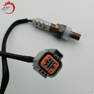 Sensor de Oxígeno para Motor de Auto, 39210-2G550, para Hyundai Sonata y Kia Optima, 392102G550, Venta Caliente - Product Image 5