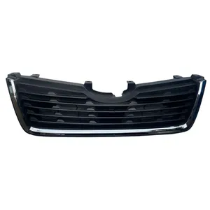 Grille 91121SJ110 for Subaru Forester 2019-2021