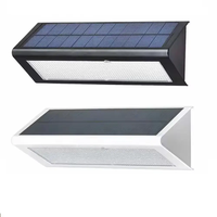 Mini panneau de chargeur solaire 6V avec lumières LED 2.5W 2.2W 2W 5.5V 5V 400mA PCB polycristallin bricolage jouets solaires de type N