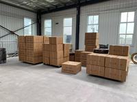 Bande d'étanchéité en mousse PU pour portes et fenêtres en bois, isolation phonique, joint d'étanchéité facile à installer, bande d'étanchéité contre les intempéries