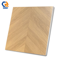 Carreaux muraux antidérapants modernes rustiques ACCENTS - Décoration intérieure Maison Cuisine Salle de bain Villa Bordures Salle de sport Finition mate Résistant aux acides