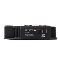 Nouveau module de diode redresseuse de puissance MDD250-16Io1 MDD250