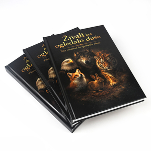 High Quality Hardcover Cookbook/photography/<strong>art</strong>/coffee Table Book Wholesale Books Custom Hardcover Books with Good Quality - Product Image 6