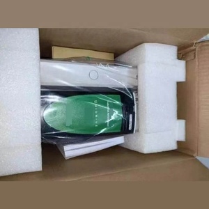 Motor de Accionamiento ES2402 ES2403 en Stock, Controlador de Accionamiento ES2401 ES3403, Motor de Accionamiento ES2402 en Stock, Motor de Accionamiento ES2402 ES2 - Product Image 5