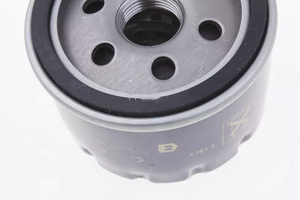 46337528 93181255, piezas de automóviles de alta calidad, filtro de aceite de motor 46337528 para Chrysler/ALFA ROMEO/<span class=keywords><strong>Renault</strong></span> 68439517AA 7700748326 - Product Image 4