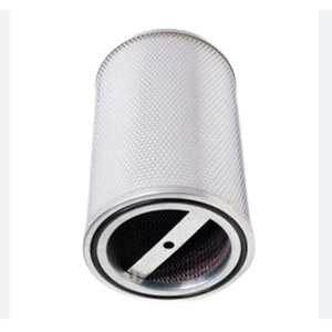 Mengma 250028-244 Nouveau filtre séparateur d'huile d'air comprimé industriel en fibre de verre Garantie de 6 mois pour compresseur à vis - Product Image 1