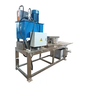 VANEST Waste car battery recycling line /scrap lead acid battery crushing and separation machine price made in China