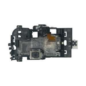 Cabezal de impresión original LKB109001 compatible con <span class=keywords><strong>Brother</strong></span> DCP MFC J480 J485 J680 J880 T310 T510 <span class=keywords><strong>T710</strong></span> T800 T810 T910 impresoras - Product Image 2