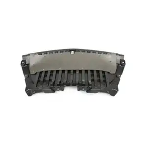 OEM 2135200900 2135200200 2135200800 Protection de moteur de bouclier d'éclaboussure centrale inférieure avant pour Mercedes Benz W213 Classe E